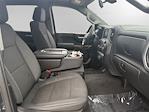 2019 Chevrolet Silverado 1500 Crew Cab 4WD Pickup for sale #13001A - photo 15