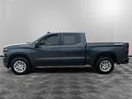 2019 Chevrolet Silverado 1500 Crew Cab 4WD Pickup for sale #13001A - photo 4