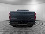 2019 Chevrolet Silverado 1500 Crew Cab 4WD Pickup for sale #13001A - photo 3