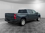 2019 Chevrolet Silverado 1500 Crew Cab 4WD Pickup for sale #13001A - photo 5