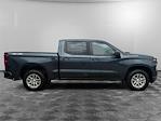 2019 Chevrolet Silverado 1500 Crew Cab 4WD Pickup for sale #13001A - photo 6