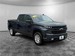 2019 Chevrolet Silverado 1500 Crew Cab 4WD Pickup for sale #13001A - photo 7