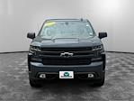 2019 Chevrolet Silverado 1500 Crew Cab 4WD Pickup for sale #13001A - photo 8