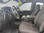 2019 Chevrolet Silverado 1500 Crew Cab 4WD Pickup for sale #13001A - photo 9