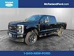 2025 Ford F-350 Crew Cab SRW 4x4 Pickup for sale #13009 - photo 1