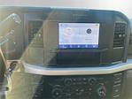 2025 Ford F-350 Crew Cab SRW 4x4 Pickup for sale #13009 - photo 10