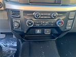 2025 Ford F-350 Crew Cab SRW 4x4 Pickup for sale #13009 - photo 11