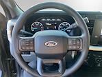 2025 Ford F-350 Crew Cab SRW 4x4 Pickup for sale #13009 - photo 12
