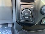 2025 Ford F-350 Crew Cab SRW 4x4 Pickup for sale #13009 - photo 13