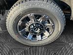 2025 Ford F-350 Crew Cab SRW 4x4 Pickup for sale #13009 - photo 14