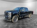 2025 Ford F-350 Crew Cab SRW 4x4 Pickup for sale #13009 - photo 15