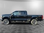 2025 Ford F-350 Crew Cab SRW 4x4 Pickup for sale #13009 - photo 3