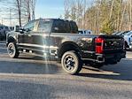 2025 Ford F-350 Crew Cab SRW 4x4 Pickup for sale #13009 - photo 2