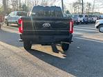 2025 Ford F-350 Crew Cab SRW 4x4 Pickup for sale #13009 - photo 4