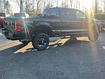 2025 Ford F-350 Crew Cab SRW 4x4 Pickup for sale #13009 - photo 5