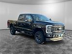 2025 Ford F-350 Crew Cab SRW 4x4 Pickup for sale #13009 - photo 7