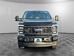 2025 Ford F-350 Crew Cab SRW 4x4 Pickup for sale #13009 - photo 8