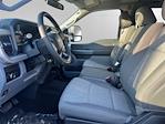 2025 Ford F-350 Crew Cab SRW 4x4 Pickup for sale #13009 - photo 9