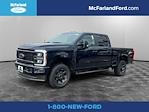 2025 Ford F-350 Crew Cab SRW 4x4 Pickup for sale #13018 - photo 1