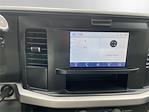 2025 Ford F-350 Crew Cab SRW 4x4 Pickup for sale #13018 - photo 10