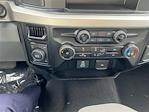 2025 Ford F-350 Crew Cab SRW 4x4 Pickup for sale #13018 - photo 11