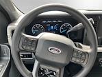 2025 Ford F-350 Crew Cab SRW 4x4 Pickup for sale #13018 - photo 12