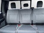 2025 Ford F-350 Crew Cab SRW 4x4 Pickup for sale #13018 - photo 13