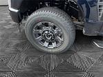 2025 Ford F-350 Crew Cab SRW 4x4 Pickup for sale #13018 - photo 14