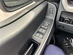 2025 Ford F-350 Crew Cab SRW 4x4 Pickup for sale #13018 - photo 15