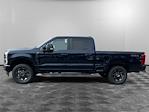 2025 Ford F-350 Crew Cab SRW 4x4 Pickup for sale #13018 - photo 3