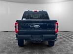 2025 Ford F-350 Crew Cab SRW 4x4 Pickup for sale #13018 - photo 4