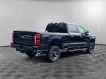 2025 Ford F-350 Crew Cab SRW 4x4 Pickup for sale #13018 - photo 5