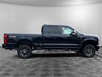 2025 Ford F-350 Crew Cab SRW 4x4 Pickup for sale #13018 - photo 6