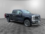 2025 Ford F-350 Crew Cab SRW 4x4 Pickup for sale #13018 - photo 7