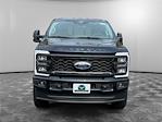 2025 Ford F-350 Crew Cab SRW 4x4 Pickup for sale #13018 - photo 8