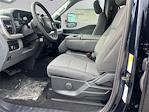 2025 Ford F-350 Crew Cab SRW 4x4 Pickup for sale #13018 - photo 9