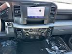2025 Ford F-350 Regular Cab SRW 4x4 Pickup for sale #13029 - photo 10