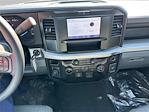 2025 Ford F-350 Regular Cab SRW 4x4 Pickup for sale #13029 - photo 11