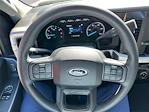 2025 Ford F-350 Regular Cab SRW 4x4 Pickup for sale #13029 - photo 12
