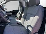 2025 Ford F-350 Regular Cab SRW 4x4 Pickup for sale #13029 - photo 13