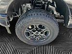 2025 Ford F-350 Regular Cab SRW 4x4 Pickup for sale #13029 - photo 14