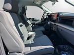 2025 Ford F-350 Regular Cab SRW 4x4 Pickup for sale #13029 - photo 15