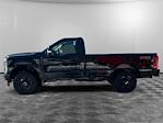 2025 Ford F-350 Regular Cab SRW 4x4 Pickup for sale #13029 - photo 3