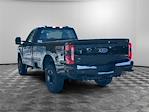 2025 Ford F-350 Regular Cab SRW 4x4 Pickup for sale #13029 - photo 2