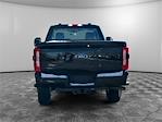 2025 Ford F-350 Regular Cab SRW 4x4 Pickup for sale #13029 - photo 4