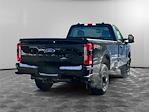 2025 Ford F-350 Regular Cab SRW 4x4 Pickup for sale #13029 - photo 5