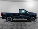 2025 Ford F-350 Regular Cab SRW 4x4 Pickup for sale #13029 - photo 6