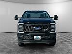 2025 Ford F-350 Regular Cab SRW 4x4 Pickup for sale #13029 - photo 8