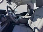 2025 Ford F-350 Regular Cab SRW 4x4 Pickup for sale #13029 - photo 9