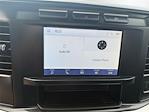 2023 Ford F-350 Regular Cab SRW 4WD Pickup for sale #13030AA - photo 10